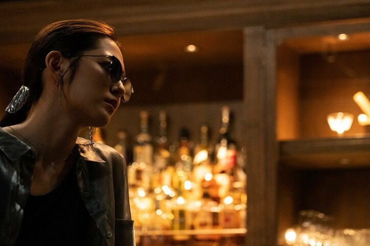 野村周平、床のパスタを掴み食い…！三浦翔平もかつて挑戦した伝説的シーンに反響「役者さんってすごいなぁ」