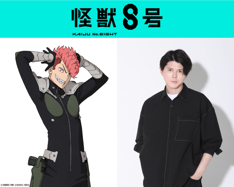 img_ea1a1a2c1ee72af516a83aa544