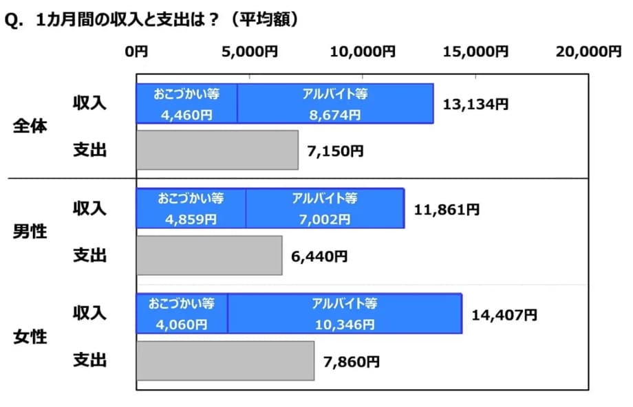 【写真・画像】 1枚目