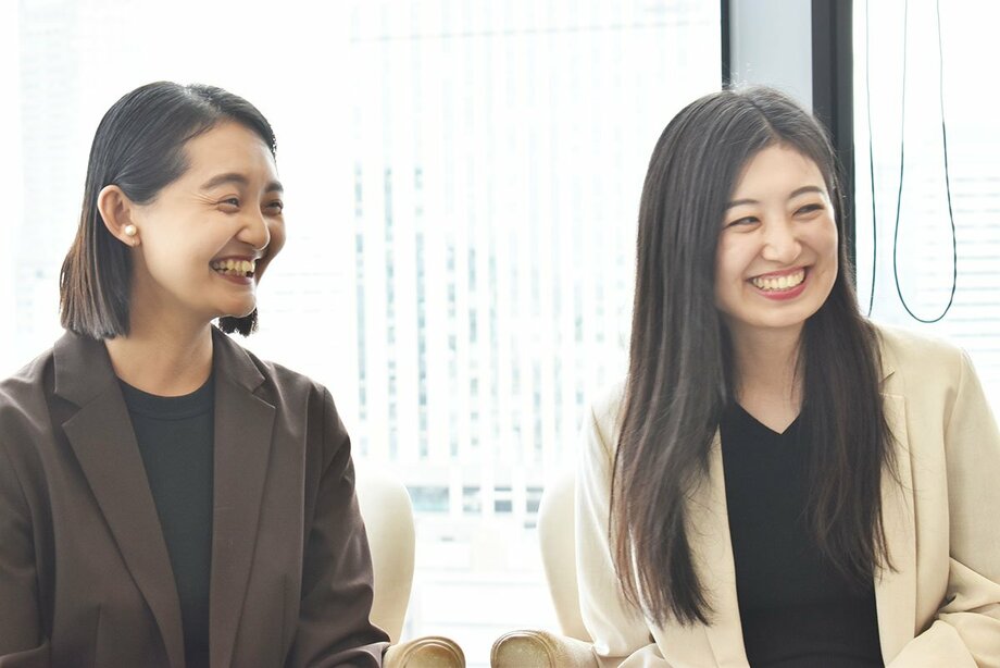 【写真・画像】コンテンツを通じて“結婚”に対する価値観を変化させていきたい――未来ウエディングJAPANがチャレンジするパーセプションチェンジの取り組み　1枚目