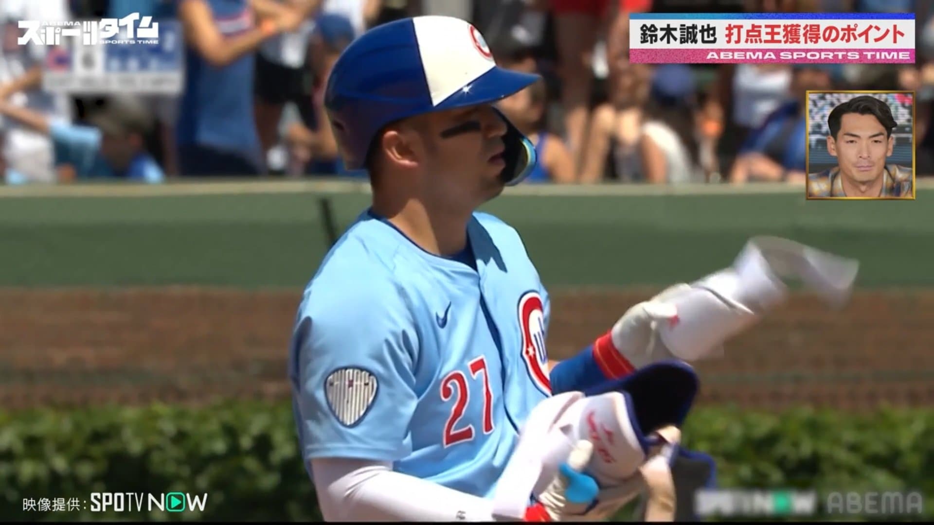 【写真・画像】　1枚目