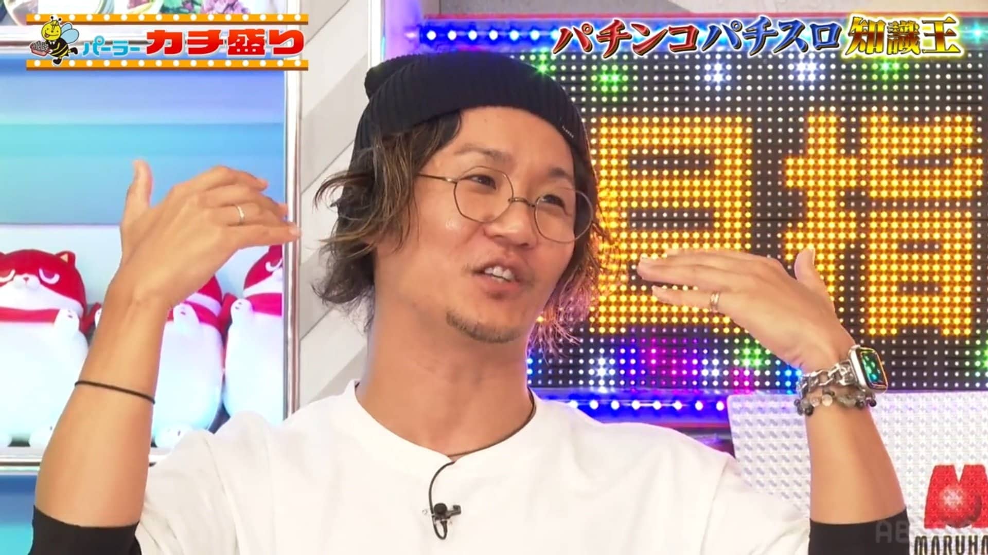 早い者勝ち 大チャンスには脊髄反射が当たり前？パチスロYouTuberが超高速 その他