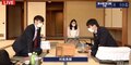 阿部光瑠六段 対 斎藤明日斗四段 若手ホープ同士が2度目の対局／将棋・棋王戦予選