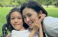 11歳長女の指定難病を公表・星野真里「わたしはヒドい母親」娘の前での姿を自虐「感情の起伏が激しいので」