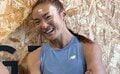 「臨月でバーベル上げ。出産2日前までトレーニング」AYA(41)「賛否両論ありましたけど…」炎上した動画を公開「出ちゃう!」「バケモンだよ!」驚きの声