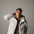 京都府宇治市出身、HIP HOPクルー「Freak's'」に所属するラッパーKyonsが、ニューシングル『Friendz』をリリース。