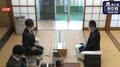 レジェンド羽生善治九段、7回戦で“忍者”屋敷伸之九段と激突/将棋・順位戦B級1組