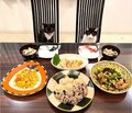 藤あや子、成城石井で“激リピ”している商品「モチモチで美味しいの~」