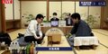 “最長の七番勝負”最終章は夜戦に突入 永瀬拓矢叡王 対 豊島将之竜王 タイトルを手にするのはどっちだ／将棋・叡王戦七番勝負