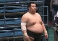 “81年ぶり”の逸材、身長189.7センチの怪物を“たった一撃”で撃破！ 衝撃の白星デビュー
