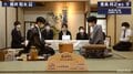 藤井聡太王位・棋聖、勝てば最年少三冠に王手の一局始まる 難敵・豊島将之叡王と通算13度目の対戦／将棋・叡王戦五番勝負