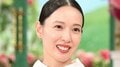 「もう学校行かなくていいって」戸田恵梨香、中卒で単身上京し一人暮らし…芸能活動を後押ししてくれた父親に感謝「芸能の仕事1本で勝負しなさいと」