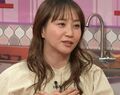 藤本美貴、9歳長女がニーハイブーツをほしがり「109に行った」