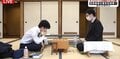 藤井聡太七段“ダブルタイトル戦”に近づけるか 勝てば挑決決定の一局／将棋・王位戦挑決L