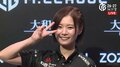 打点女王・茅森早香、チーム開幕日から大暴れ！跳満・倍満・親跳満で箱下からの大逆転トップ「このままどんどんプラスしていきます」／麻雀・Mリーグ