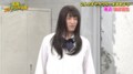 「可愛すぎてやばい！」EXIT兼近大樹が女子高生の制服姿で即興コント