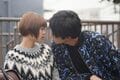 『恋です！』杉咲花＆杉野遥亮の“キスシーン”に胸キュンする人続出！「照れる二人が可愛くてニヤニヤ」「こんなにも微笑ましいカップルはじめて」