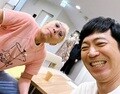  東MAX、所ジョージの“年の離れた友達”に驚き「さすが人の上いく所さん！すごい！」 