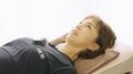 グラビアで活躍し2児の母・安田美沙子(44) ママとしてのパフォーマンスを上げるため「疲れた体をさらに動かす」