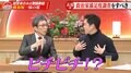 吉村府知事「ピチピチ!?」 古舘伊知郎からのYouTube活用アドバイスに困惑