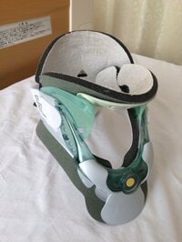 木原実『回復に向かって。』