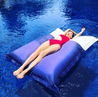 AHN MIKA『旅を回顧するシリーズ～モルディブ～part2』