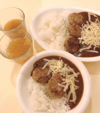 上原さくら『結局親の手を借りてしまう....』