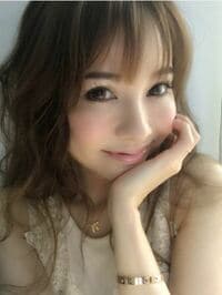 上原さくら、40歳の誕生日迎え「今日から40歳！バーーン！」