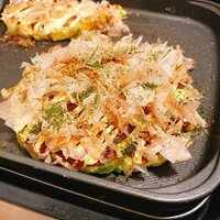 川田裕美『ぜひ誰かにも食べてもらいたい』