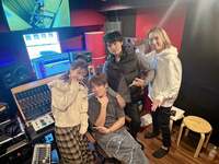 杉浦太陽『夫婦で楽しみな』