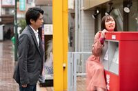 須田亜香里、映画初主演の裏で葛藤「不安の一つは自分の容姿」 背中を押した監督の言葉明かす