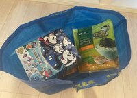 ココリコ遠藤嫁『コストコ』