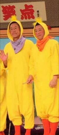 林家たい平『円楽師匠』