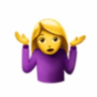 岡井千聖『よかった（ ; ; ）』