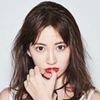 小嶋陽菜オフィシャルブログ Powered by Ameba