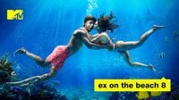"ex-エックス"オン・ザ・ビーチ～戦慄のバカンス～ シーズン8 第1～2話 | 無料のインターネットテレビは【AbemaTV(アベマTV)】