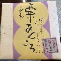 藤あや子『並んで買った別腹』