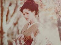 秋野暢子『65歳 芸能生活50周年』