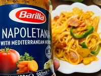 佐藤友美『のんびり土曜日～の日曜日』