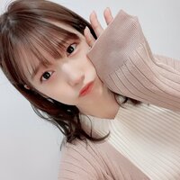 「あ。かみのびました」声優・内田真礼の“萌え袖”セルフィーに「むっちゃ尊い」「優勝」とファン歓喜