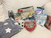 元木敦士『ものまね王座決定戦！』