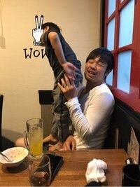 藤本美貴『品川家と庄司家』