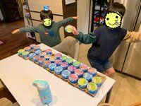 小倉優子『⭐︎沖縄から⭐︎』