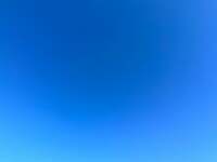 辻希美『１２月２６日』