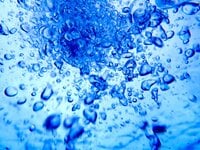 平祐奈『ダイビング』