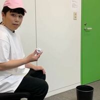 霜降り・せいやの“AIのものまね”が激似すぎて話題 ファン「本人かと思った」「めちゃくちゃ似てます」