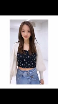 板野友美のキレの良いダンス動画に「えぐい可愛い」「やっぱりキレが違う」の声