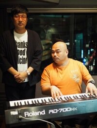 クロちゃん、南キャン山里のラジオ番組で話題のワード“しん”連呼「神回」「カオス」と反響