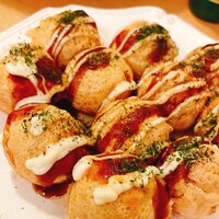 細川直美『本日の夕食』