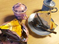 高橋真麻『もう4年かぁ』